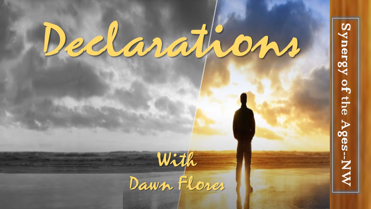 Prayer changes things-Synergy-10.27.18