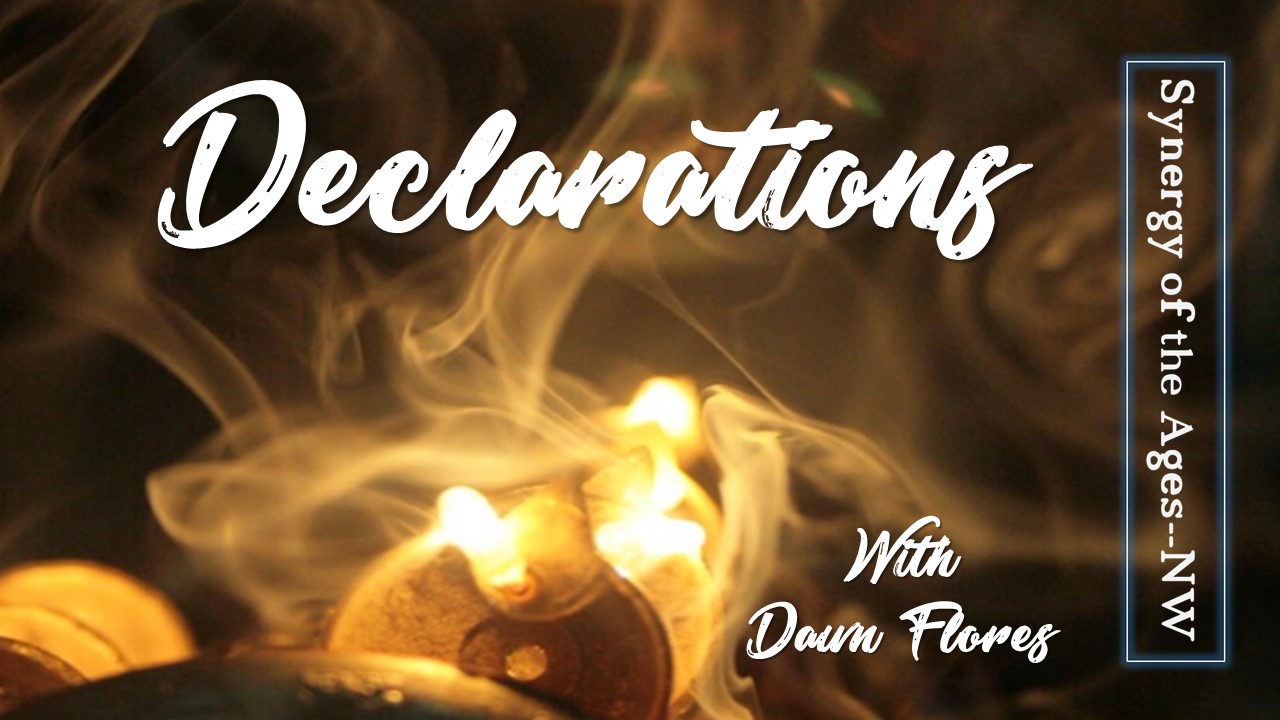 Incense-Synergy-11.14.18