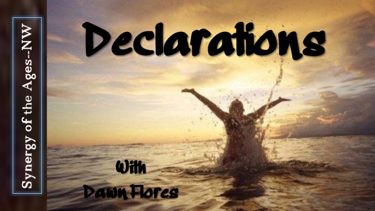 Life-Synergy-11.1.18